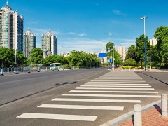 ZTVAT官網(wǎng)，頸部按摩器對我們的頸部護(hù)理