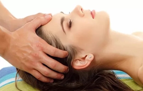 一天怎么過(guò)最健腦