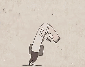 脖子前傾、含胸駝背，你矮了2厘米還被奪走了氣質(zhì)