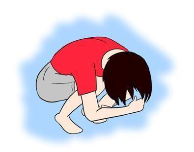 救了千萬人！頸椎病7大報警信號