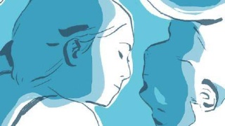 話題日丨聽說單身會上癮？