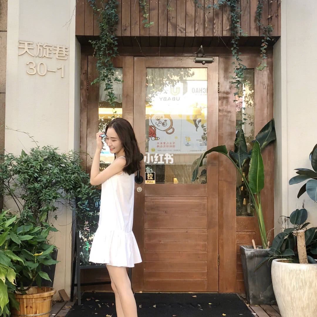 原來用這個(gè)音樂律動(dòng)肩部按摩器有這么多好處