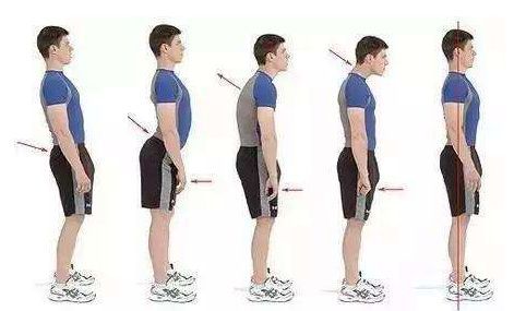 在這按摩神器上每天睡15分鐘！不僅舒服睡覺更香了，連頸部也不疼了