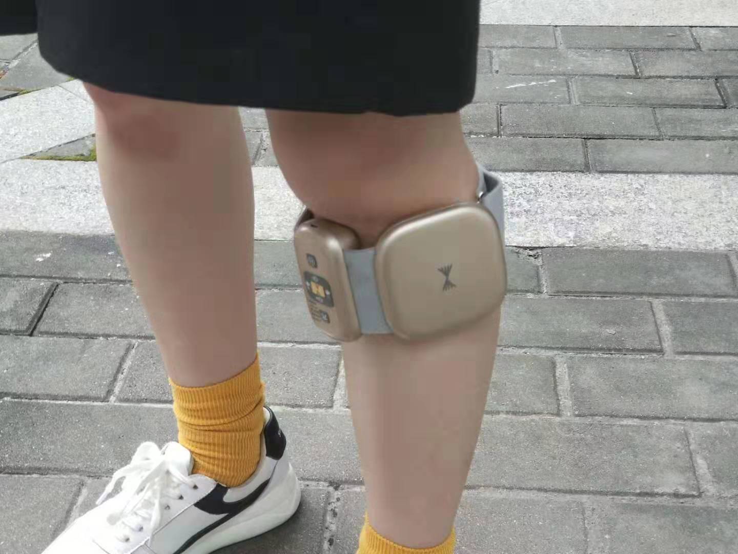 一部《小歡喜》，你看到了什么