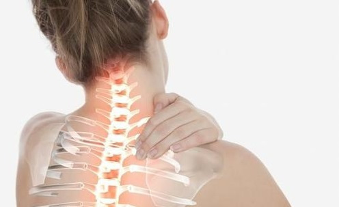 頸椎治療儀要不要買(mǎi)？先來(lái)看看這個(gè)