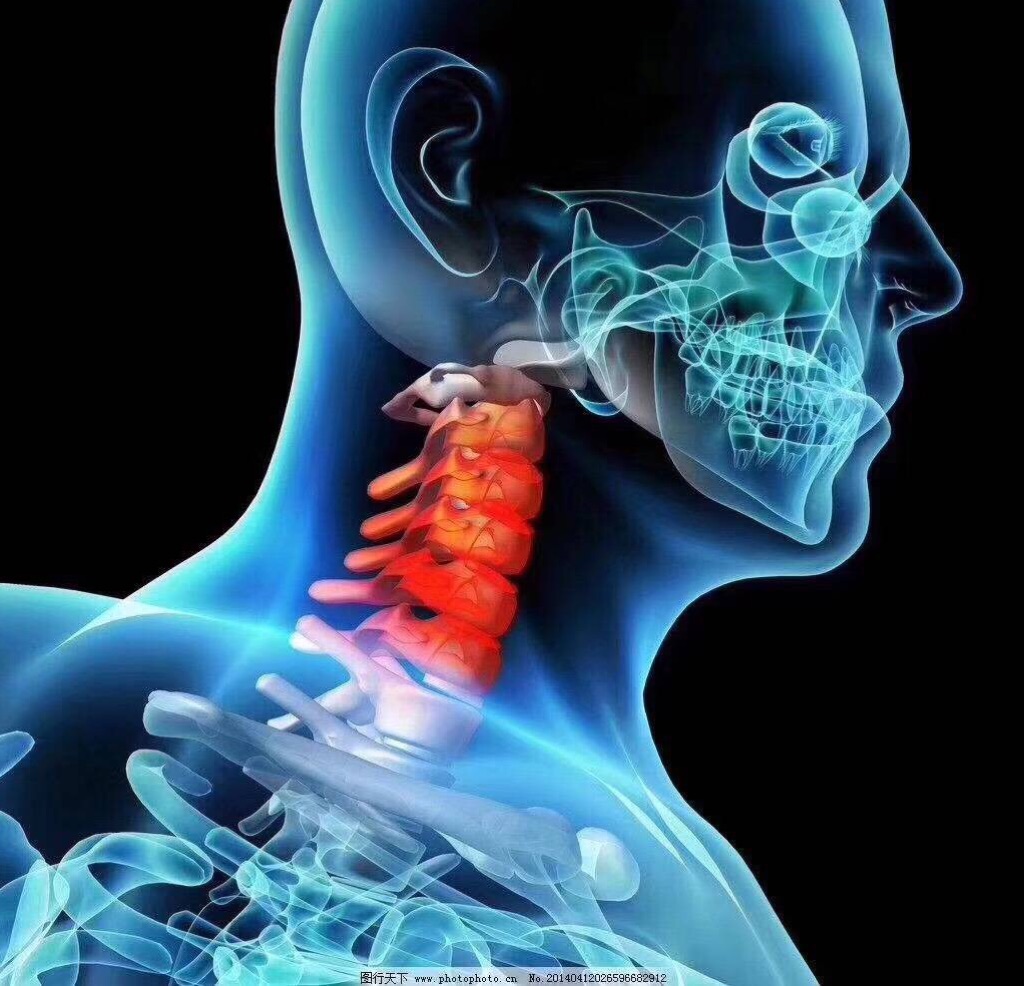 什么是護(hù)頸儀？你值得一看