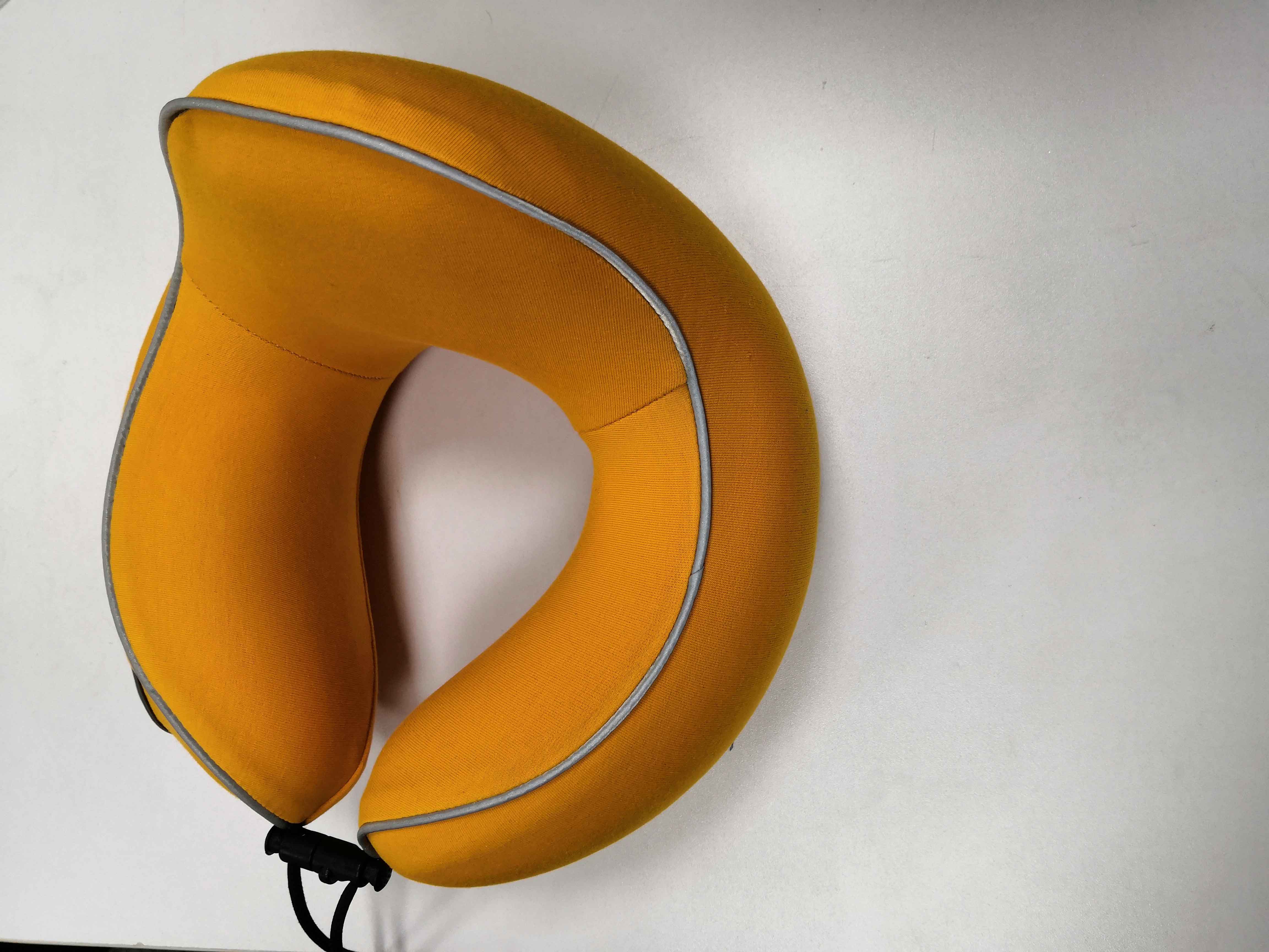 這么強(qiáng)大的按摩儀有什么理由不用？