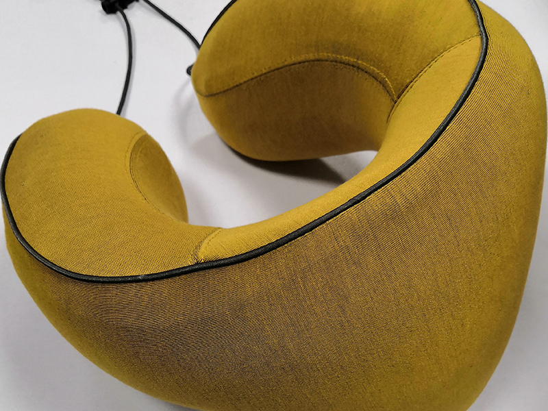 ZTVAT官網(wǎng)頸部按摩器真的有用嗎？