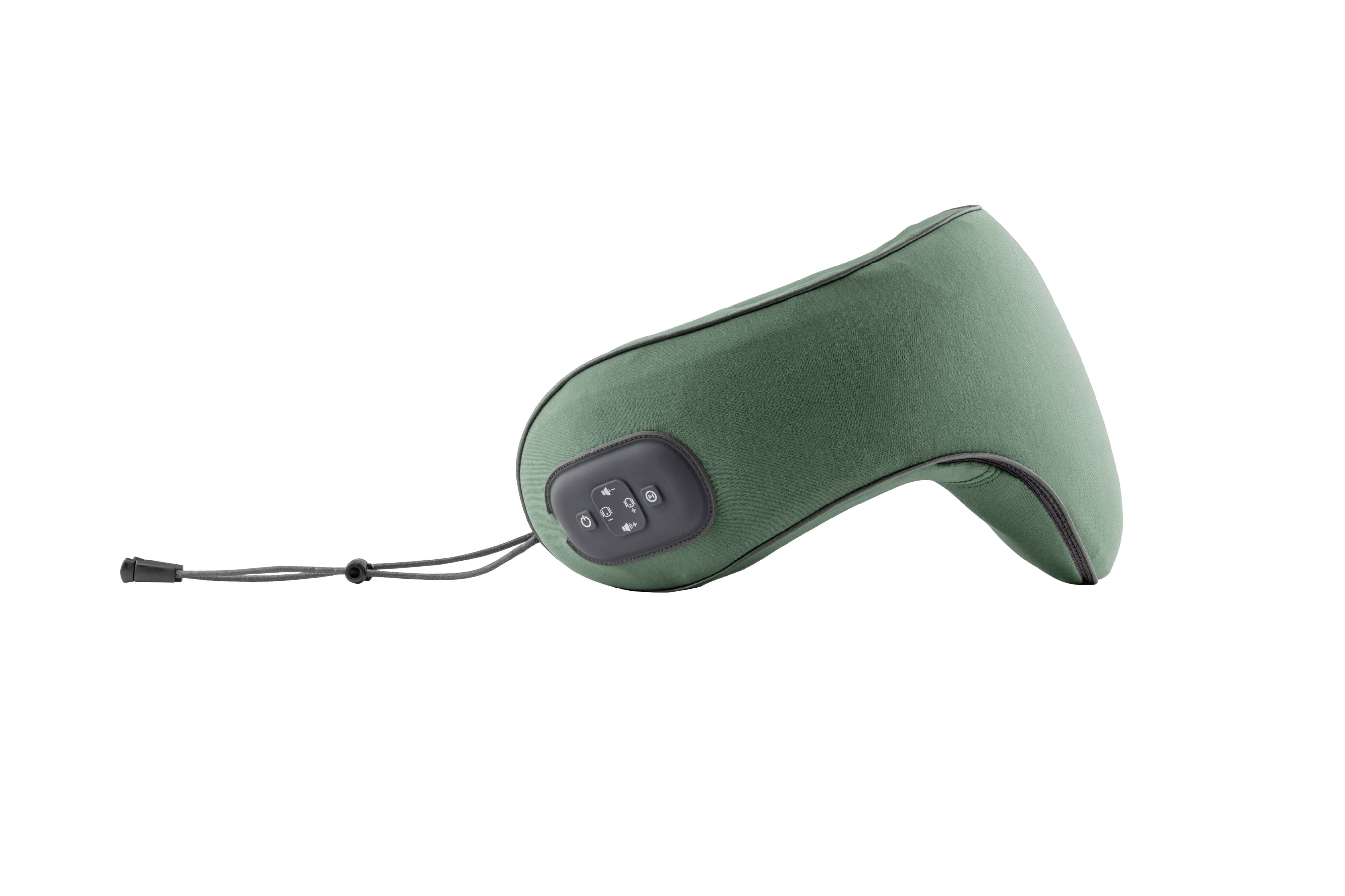 ZTVAT官網(wǎng)頸部按摩器的優(yōu)點(diǎn)，會(huì)引起大家的購(gòu)買欲