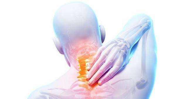 使用按摩儀治療的時(shí)候還要注意什么？