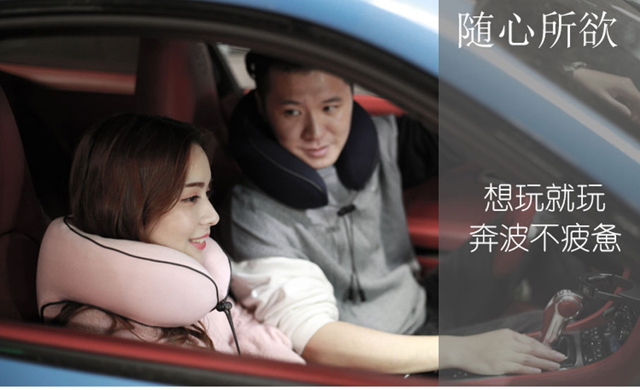 這群人需要注意了，頸椎病可能已經(jīng)找上你了？