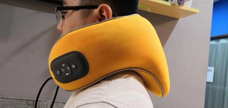 我們對(duì)于按摩的錯(cuò)誤認(rèn)知都有哪些？