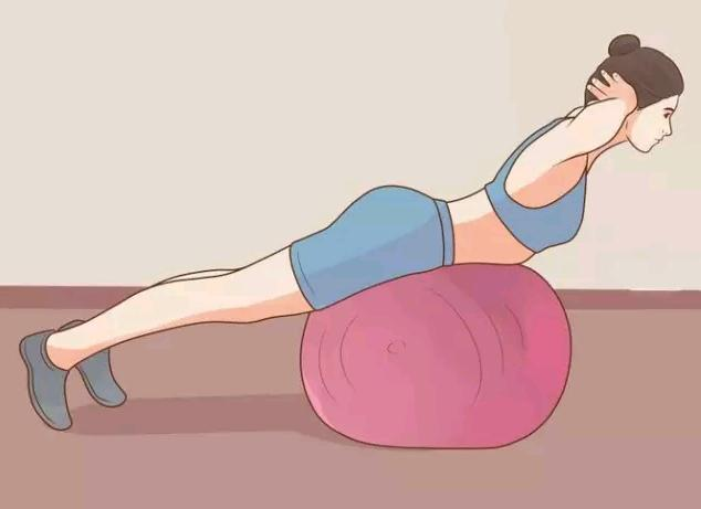 清明時(shí)節(jié)雨紛紛 疏通經(jīng)絡(luò)馬上給身體加分！