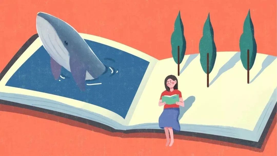 都是宅在家，你的時(shí)間濃度是多少？