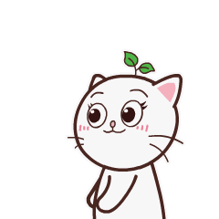 媽媽，這個母親節(jié)，我想讓你舒服些。