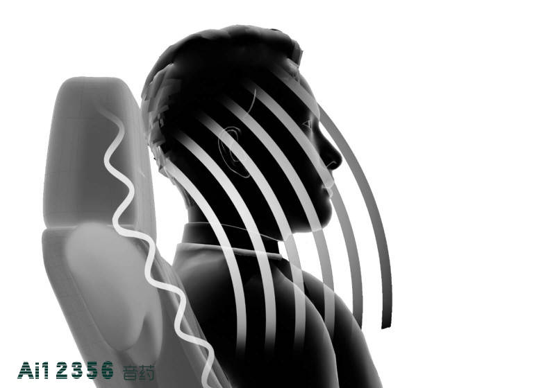 什么是心身醫(yī)學(xué)? 音藥醫(yī)學(xué)為何物？