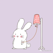 “你都不知道心疼人的 我這幾天都沒有休息好你知道嗎?”不像小律只會(huì)心疼giegie！