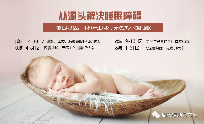 你都不知道心疼人的 我這幾天都沒有休息好你知道嗎?不像小律只會心疼giegie！