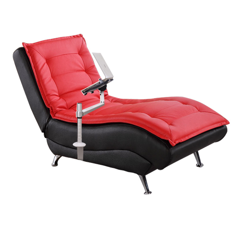 何為音樂療法？