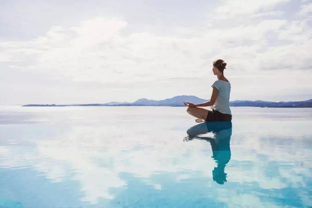 最好的療愈：當(dāng)靈魂遇見音樂……