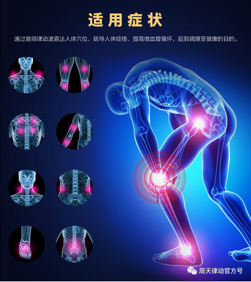 趕緊住手！中暑不要再用藿香正氣水了！