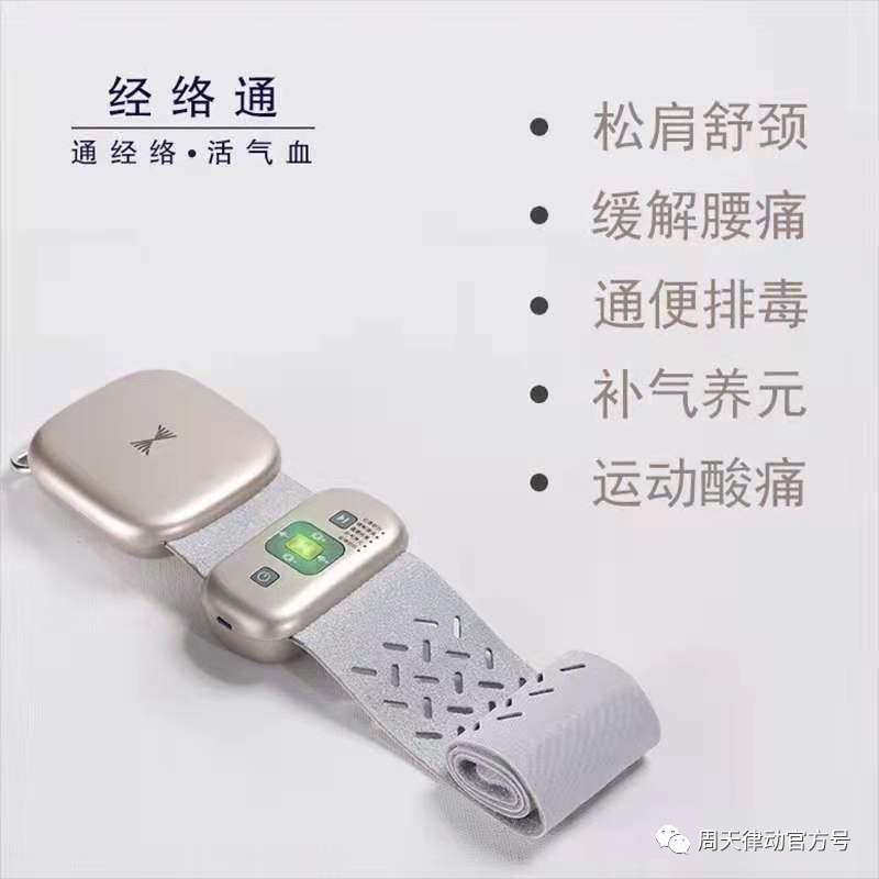 展會(huì)|7.22-7.24，第三屆上海禮品及促銷品展覽會(huì)以全新生活方式賦能品質(zhì)生活，等你來(lái)show!