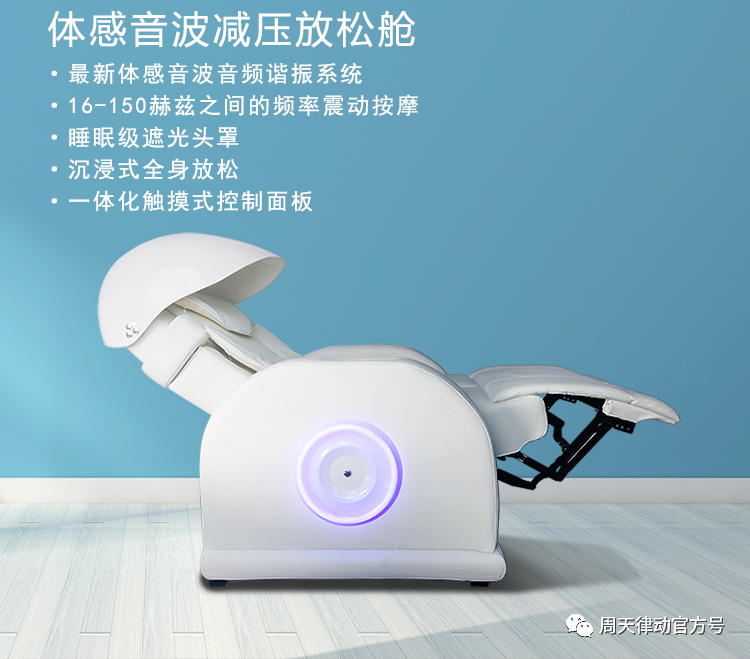 展會(huì)|7.22-7.24，第三屆上海禮品及促銷品展覽會(huì)以全新生活方式賦能品質(zhì)生活，等你來(lái)show!