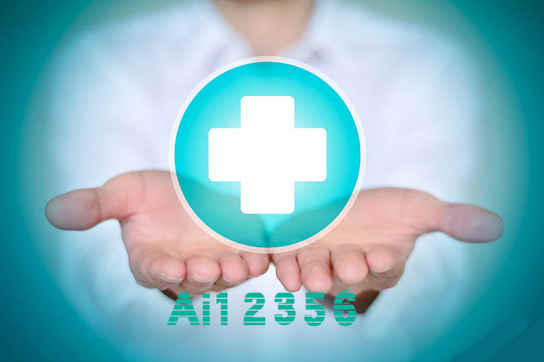 睡眠是第一補藥，情緒則是藥引子