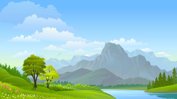 通過音樂的節(jié)奏與韻律使身心全然放松，達(dá)到身心平衡