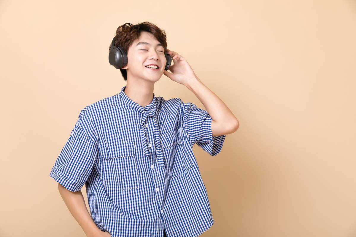 體感音樂療法運用可緩解精神分裂癥狀