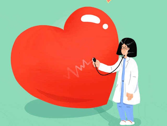 音樂治療您所不知的心理療法，不屬于醫(yī)療范疇！