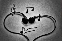 音樂治療您所不知的心理療法，不屬于醫(yī)療范疇！